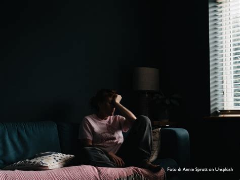 I segnali della violenza domestica e come riconoscerli