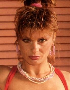 Les Rendez-vous de Sylvia (1989) — The Movie Database (TMDB)