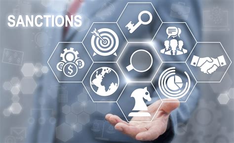 Resource Centre | AMLP Forum