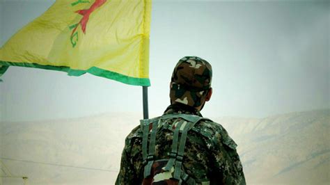 anf father  uk ypg arrested  charged  terrorism offences