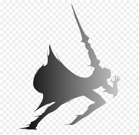 devil may cry 5 logo clipart 10 free Cliparts | Download images on ...