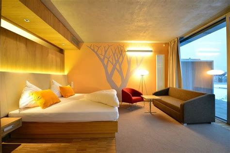 Antonie Hotel Restaurant: Pictures & Reviews - Tripadvisor