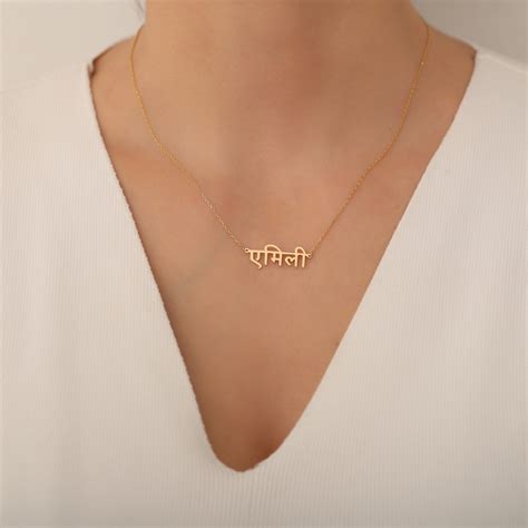 hindi  necklace indian  necklace indian  jewelry