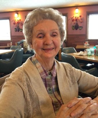 Preston Schilling Funeral Home Obituaries: Honoring Our Loved Ones - hb85kiw