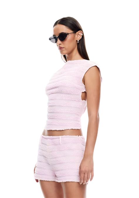 BRENDA | ברנדה | Fashion brand