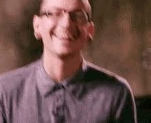 Linkin Park PFP - Linkin Park Profile Pics