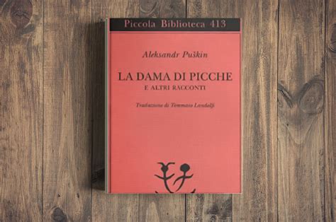 Cinque libri da leggere secondo Dostoevskij - Russia Beyond - Italia