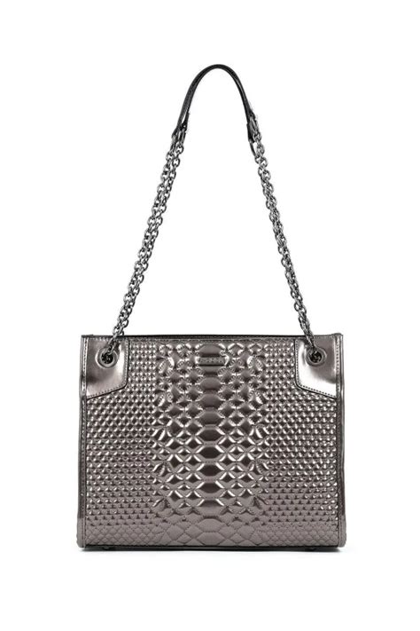BAG(32*26*11.5) | AVANGARDIA CONCEPT STORE