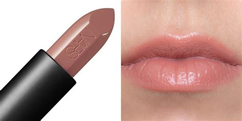 10 лучших нюдовых помад: отзывы | Beauty Insider