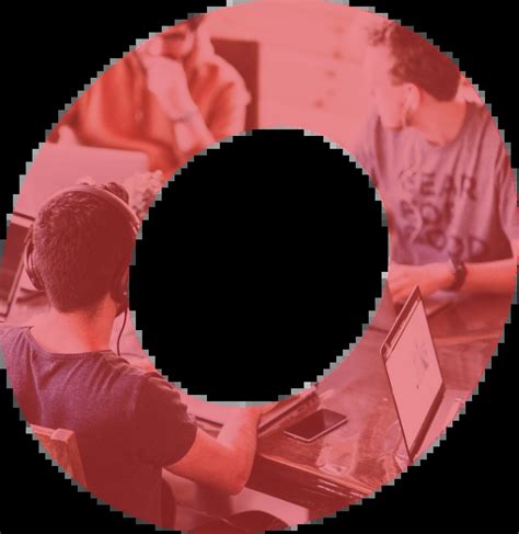 OpenNet