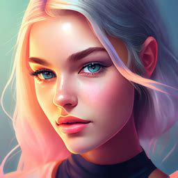 Anima AI - Desktop App for Mac, Windows (PC), Linux - WebCatalog