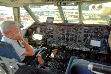Vickers Vanguard - Price, Specs, Photo Gallery, History - Aero Corner