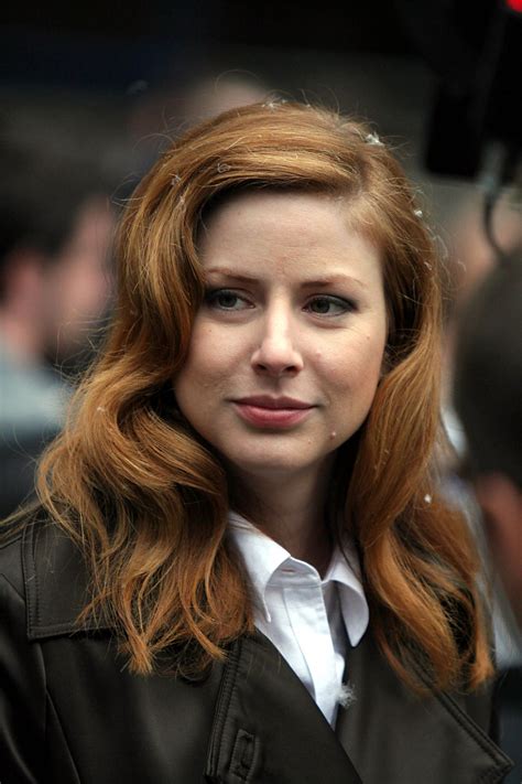 Pictures of Diane Neal
