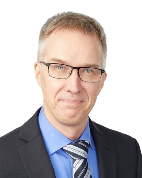 Mård Markku - Vantaan Kokoomus