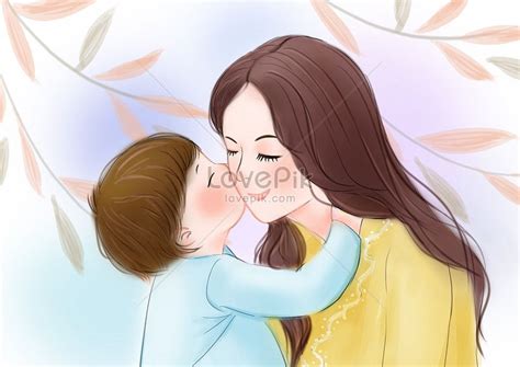 Anak Araw Images - pinoaraw