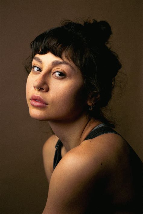 Chloe Van Landschoot