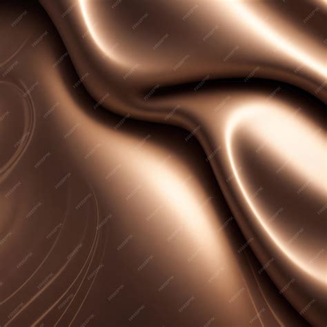 premium ai image soft texture