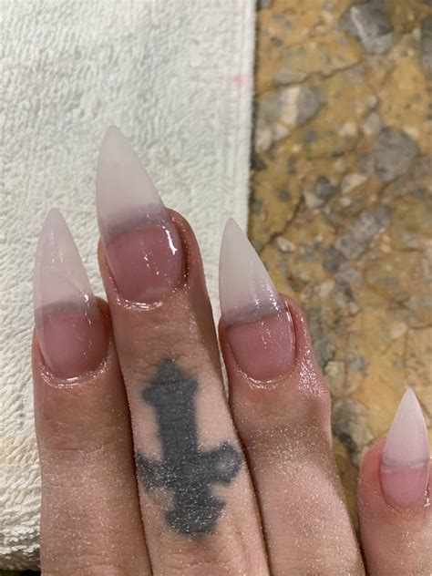 MS NAILS & SPA - Updated October 2024 - 27 Photos & 42 Reviews - 1060 N ...