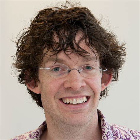 Theo van den Bogaart - researchED NL
