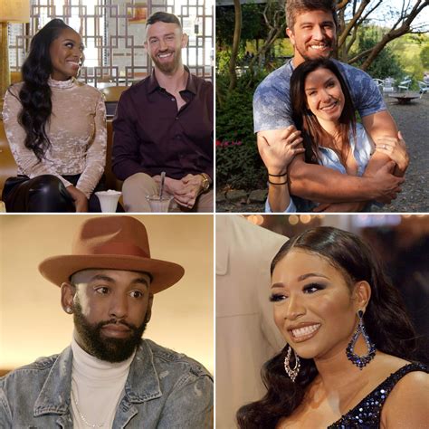 Love Is Blind Married Couples: Are They REALLY Happy? (Experts Weigh In) Image 10