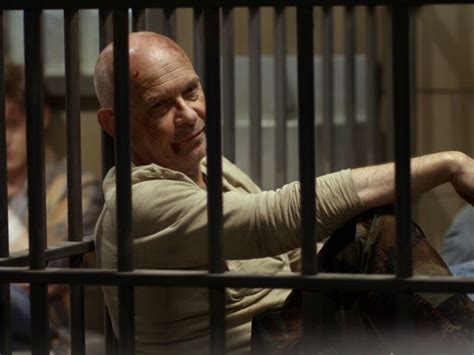 Поворот не туда-5: Кровное родство (Wrong Turn 5: Bloodlines) 2012 ...