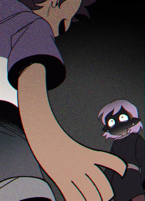 🌺꾸시🌺GGushi on Twitter: "WHO ARE YOU https://t.co/AJTWYz5pxH" / Twitter