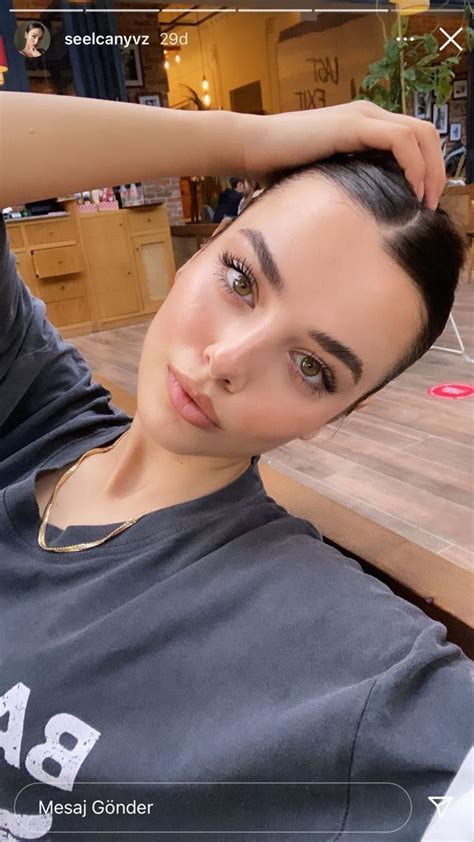 Pinterest | Makeup looks, Natural makeup looks, Pretty makeup