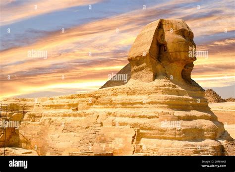 lion bodied sphinx    judy canup blog