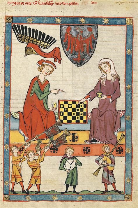 lords   middle ages