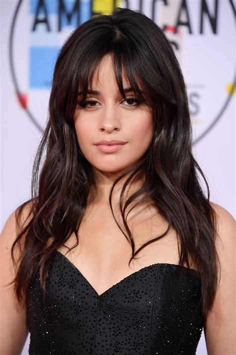 Camila Cabello Rocks A Bikini As She Makes Out With Shawn Mendes At The
