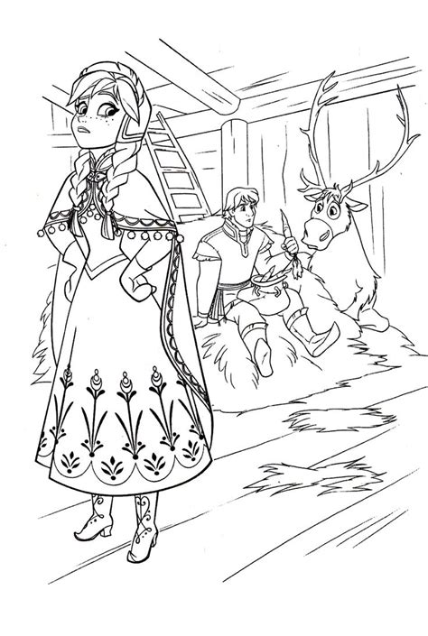 disney coloring pages photo disney coloring pages coloring pages