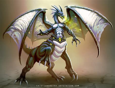 thane commission weasyl