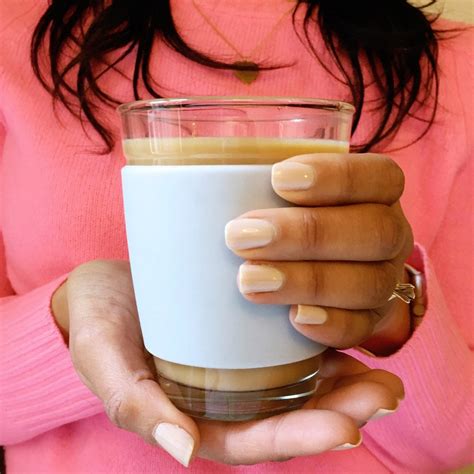 10 Life-Changing Things To Try In 2016