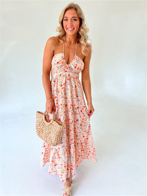 Dresses – Girly Girls Boutique