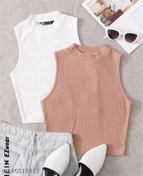 COMBO TOP