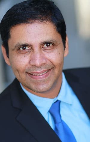 sameer khan actor biography photo  movies  tv shows