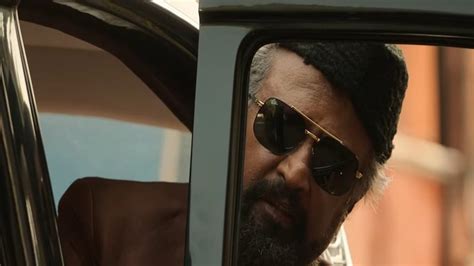 Lal Salaam trailer is out, Rajinikanth's movie to release on Friday ...