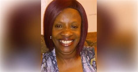 Obituary information for Lottie Sarah Lewis