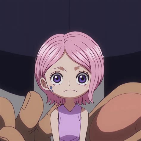 Jewelry Bonney One piece