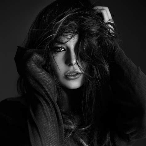 WOMAN – Page 5 – Peter Coulson Photographer :: Blog