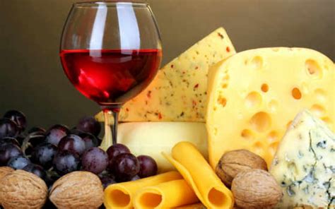 Афродизиаки: продукты, возбуждающие женщину