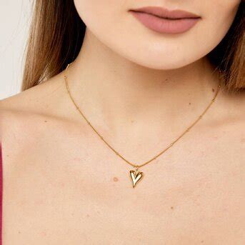 Wholesale Jewelry : Glozzo