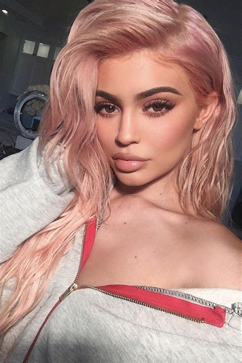 Bubblebfiit OnlyFans: What You Should Know Before Signing Up