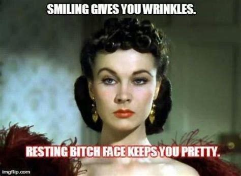 What Does 'RBF' Mean? | Acronyms by Dictionary.com