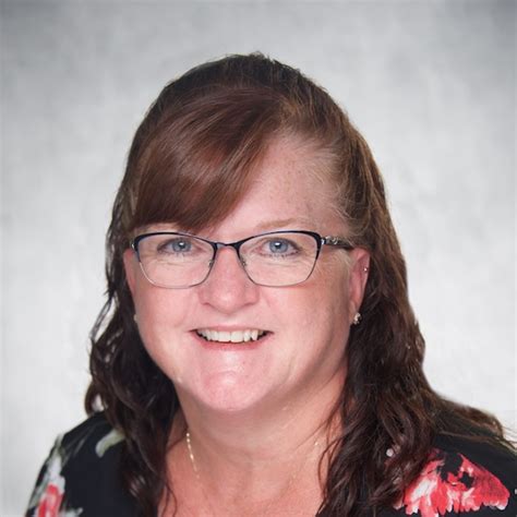 Kimberly Smith | Department of Pathology - Carver College of Medicine