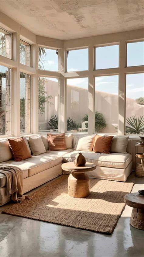 Sunroom Decorating Ideas for Year‑Round Use - 2025