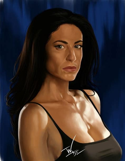 Claudia Black (Australian Actress) ~ Bio with [ Photos | Videos ]