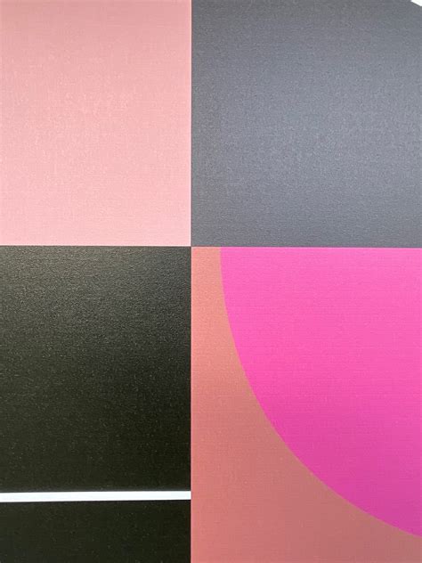 Making Ends Meet by Sour Candy, Print Framed – Sunbeam Vintage