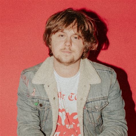 ellington ratliff los angeles california united states