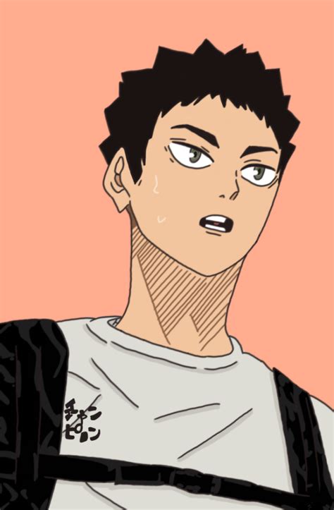 #hajime icons on Tumblr
